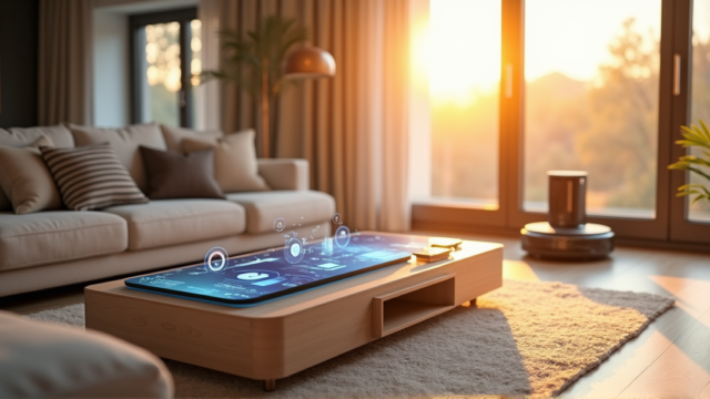 Dein Smart Home Einstieg 2026: Die wichtigsten Tipps und Tricks für Anfänger 🚀🏠