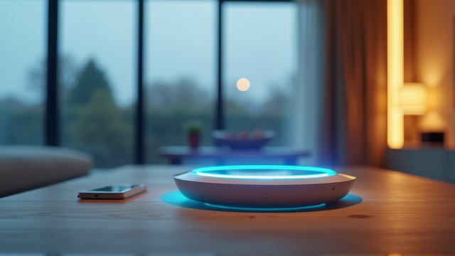 Smart Home 2026: Der ultimative Anfänger-Guide zum Testen der besten All-in-One-Systeme 🎯
