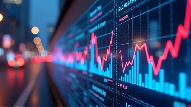 Black Friday vs. Prime Day vs. Singles Day: Wann sind Deals wirklich gut?