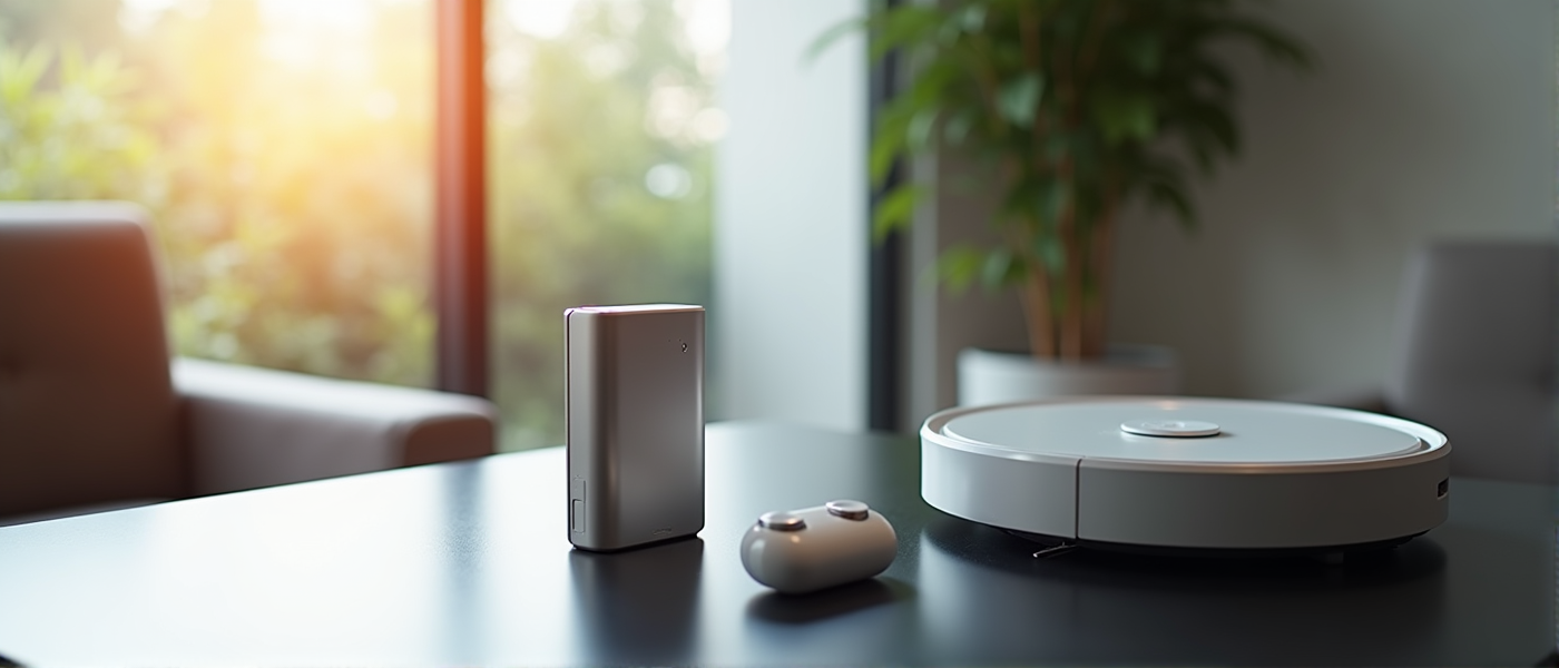 China-Marken im Test: Xiaomi, Anker, Dreame – Qualität zum halben Preis?