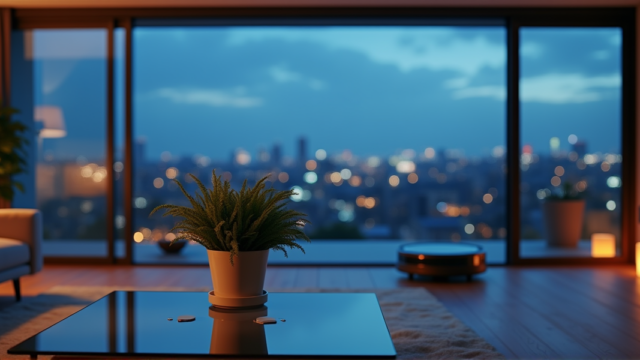 Deine Smart Home Energie-Optimierung 2026: So sparst du effektiv und nachhaltig 🌱💡🏠