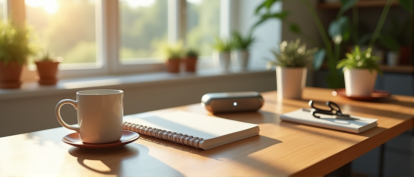 Die besten Produkte unter 50 Euro – Unsere Top-Empfehlungen