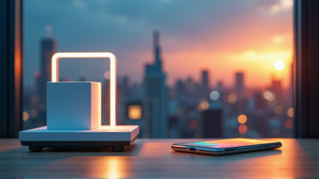 Stiftung Warentest vs. YouTube-Reviews: Wer testet 2026 besser?