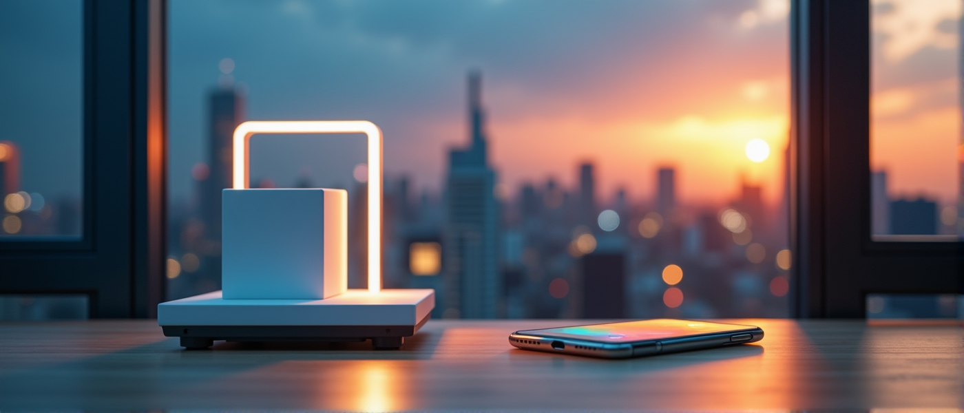 Stiftung Warentest vs. YouTube-Reviews: Wer testet 2026 besser?