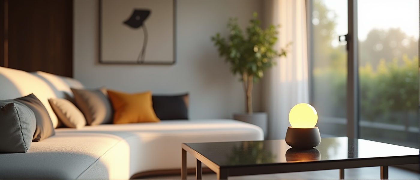 Dein Smart Home Einsteiger Guide 2026: Alles für dein intelligentes Zuhause in einem Blick 🏠💡🚀