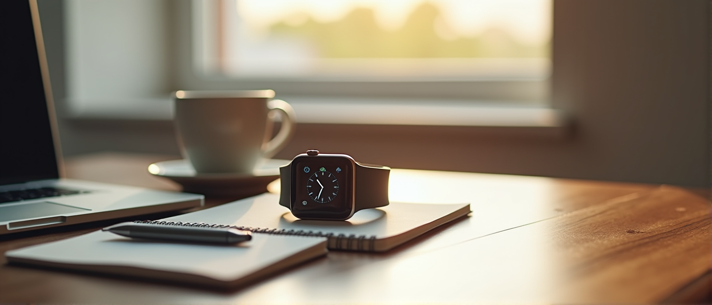 Die besten Smart Watches unter 250€