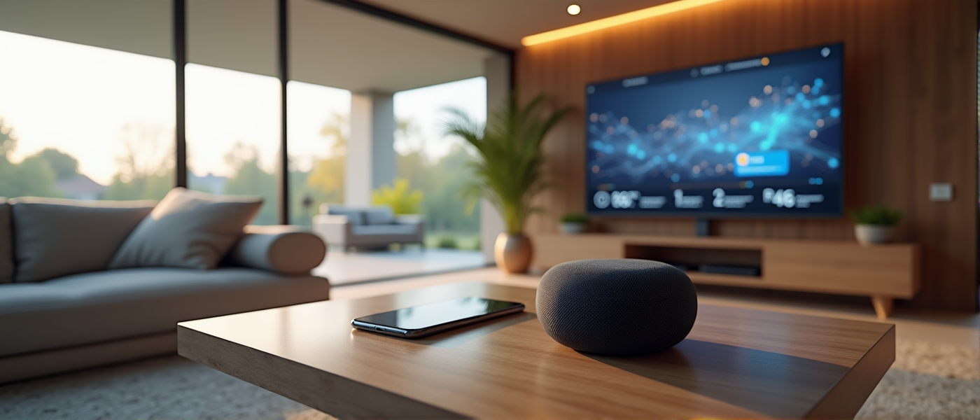 Apple Siri 2026: Was die neue KI wirklich kann – und was du davon hast
