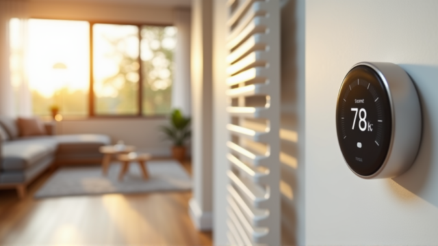 Deine Smart Home Heizungssteuerung 2026: Tado° vs. Netatmo - Was bringt mehr Komfort und Energieeinsparungen? 🌡️🏠💡