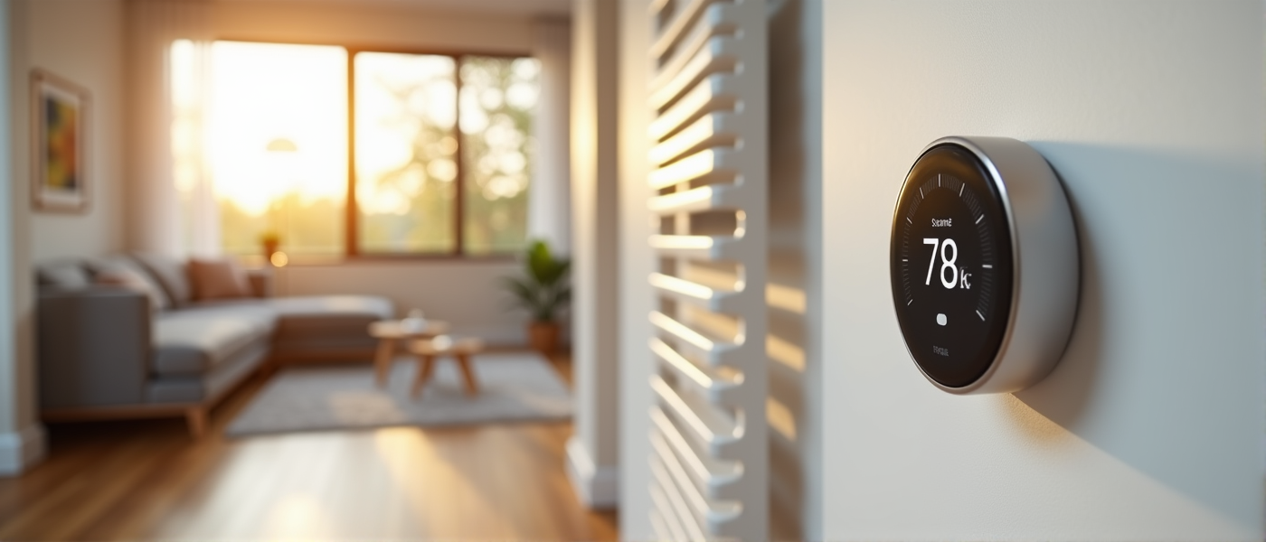 Deine Smart Home Heizungssteuerung 2026: Tado° vs. Netatmo - Was bringt mehr Komfort und Energieeinsparungen? 🌡️🏠💡