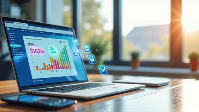 Die besten Preisvergleich-Tools & Browser-Extensions zum Geld sparen