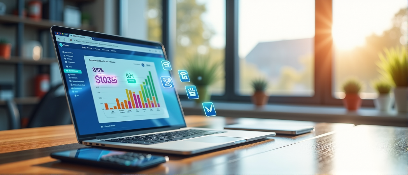 Die besten Preisvergleich-Tools & Browser-Extensions zum Geld sparen