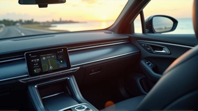 CarPlay Wireless Adapter 2026: So rüstest du dein Auto günstig nach – Anfänger-Guide