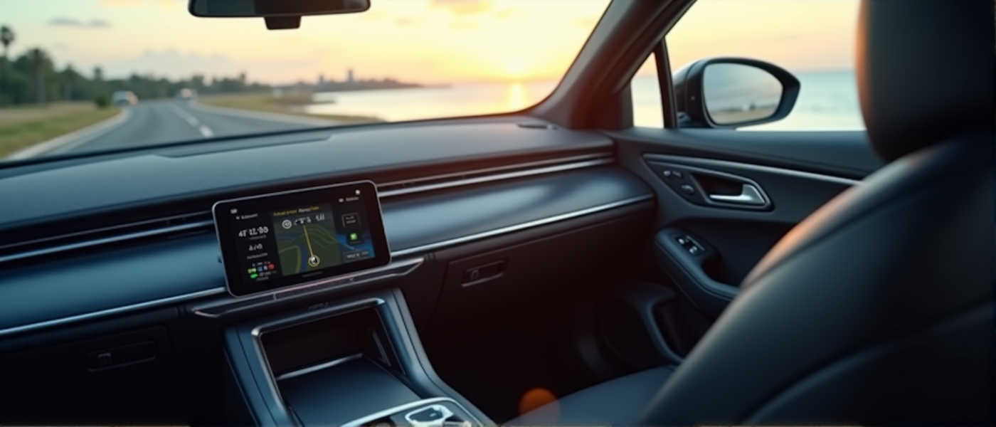 CarPlay Wireless Adapter 2026: So rüstest du dein Auto günstig nach – Anfänger-Guide