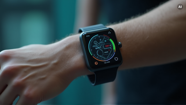 Fitness-Tracker 2026: Welches Wearable passt wirklich zu dir?