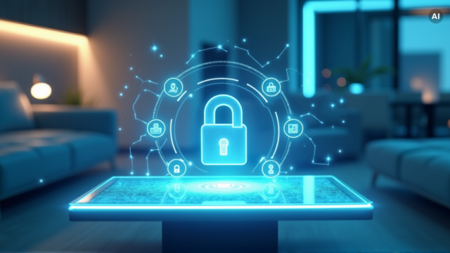 Passkey statt Passwort 2026: So sicherst du deine Konten mit dem neuen Login-Standard
