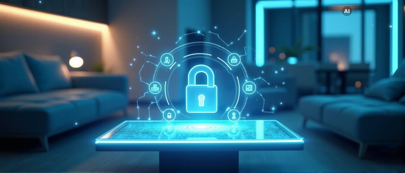 Passkey statt Passwort 2026: So sicherst du deine Konten mit dem neuen Login-Standard