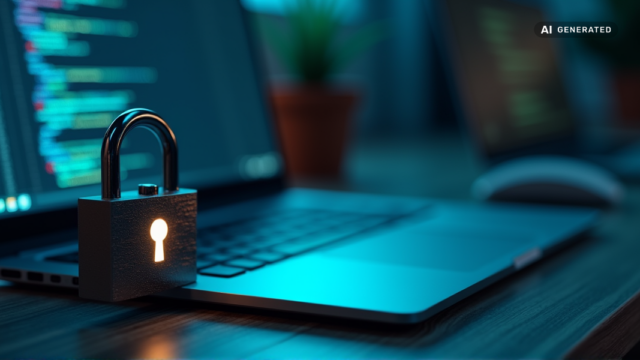 Passwort-Manager im Vergleich 2026: KeePass, Bitwarden & Co. – welcher schützt dich am besten?