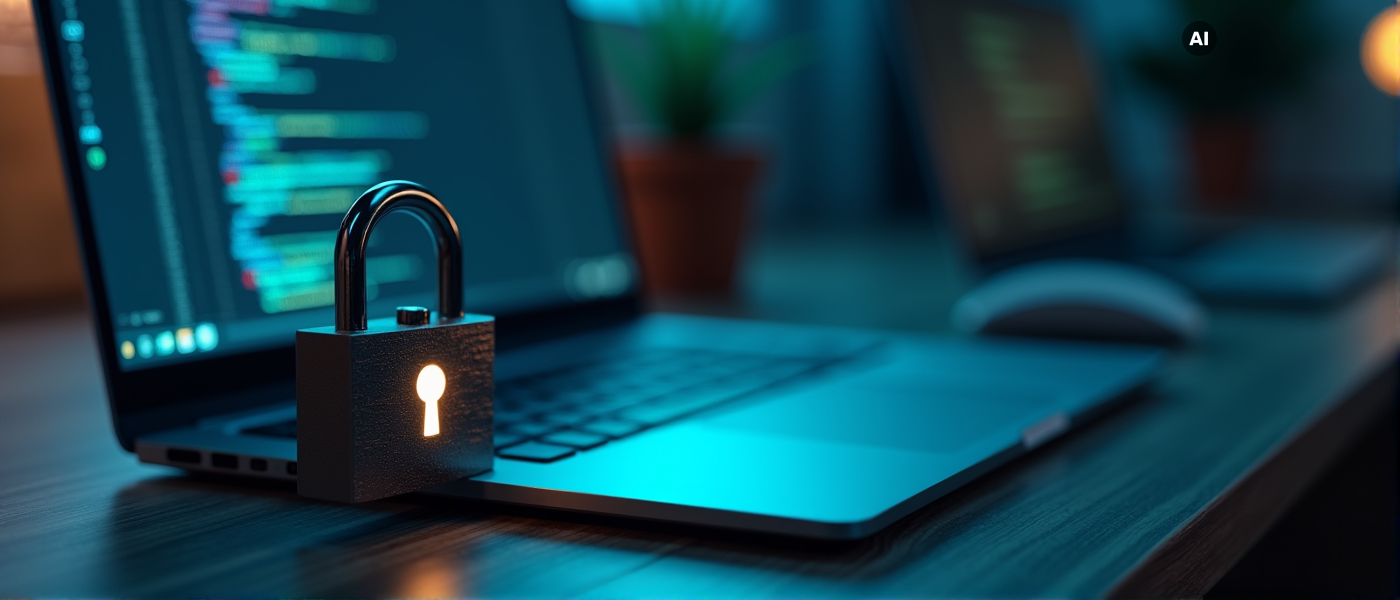 Passwort-Manager im Vergleich 2026: KeePass, Bitwarden & Co. – welcher schützt dich am besten?