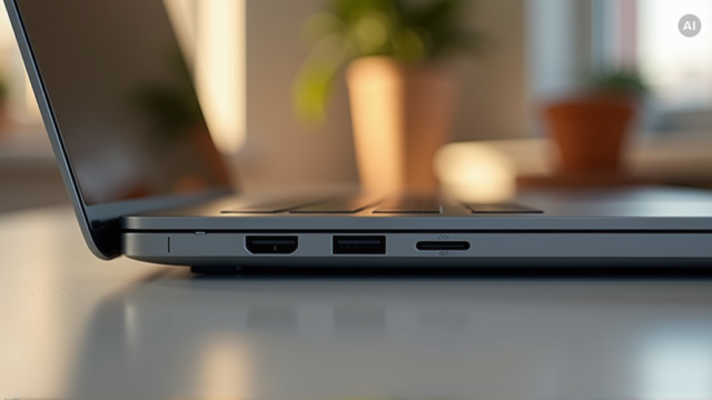 USB-C Hub Kaufberatung 2026: So findest du den richtigen Anschluss-Verteiler für deinen Laptop