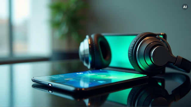 Xiaomi High‑End‑Smartphone im Test: Snapdragon 8 Elite, 165 Hz Display und Bose‑Sound