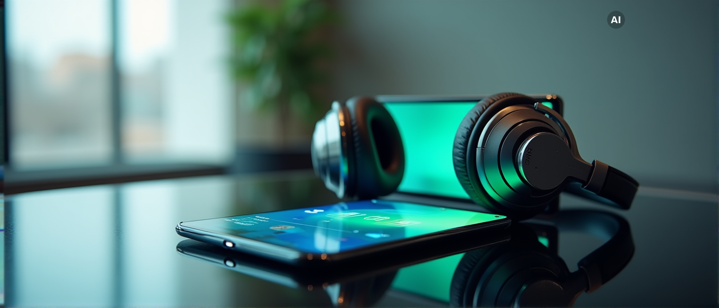 Xiaomi High‑End‑Smartphone im Test: Snapdragon 8 Elite, 165 Hz Display und Bose‑Sound
